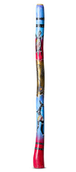 Leony Roser Didgeridoo (JW1380)